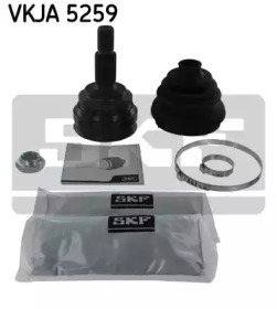 Шарнирный комплект SKF VKJA 5259